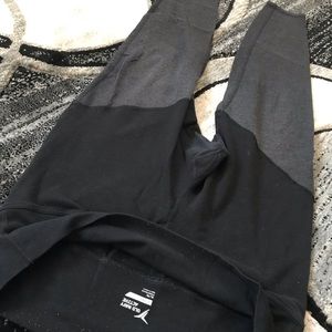 Old Navy Activewear leggings